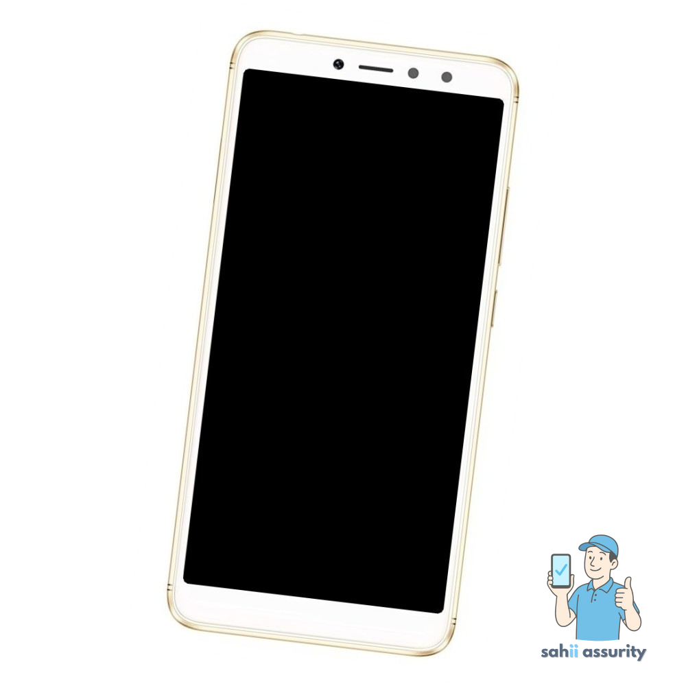 Board Connector for Xiaomi Redmi Y2